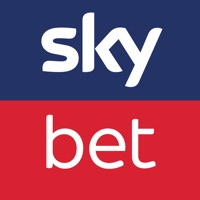 Sky Bet Sportwetten