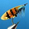 Fly Fishing Guide: Tying Flies is a must-have app for all the passionate fishermen and those who want to learn how to fish like a pro