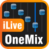 iLive OneMix