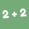 ImCalc: Math Brain Puzzle