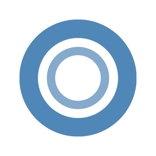 OppJar