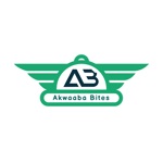 Download Akwaaba Bites app