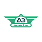 Akwaaba Bites App Cancel