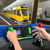 Subway School Simulator Positive Reviews, comments