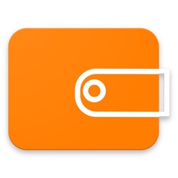 reselr.com Publisher