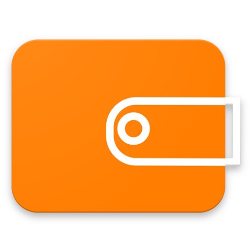 reselr.com Publisher