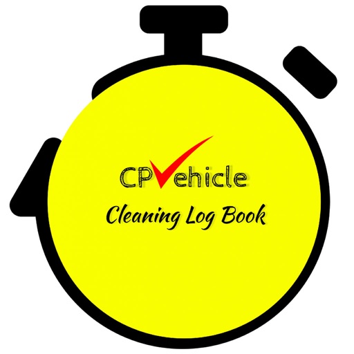 CPVehicle Cleaning