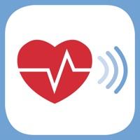  aycan smartvisit Application Similaire