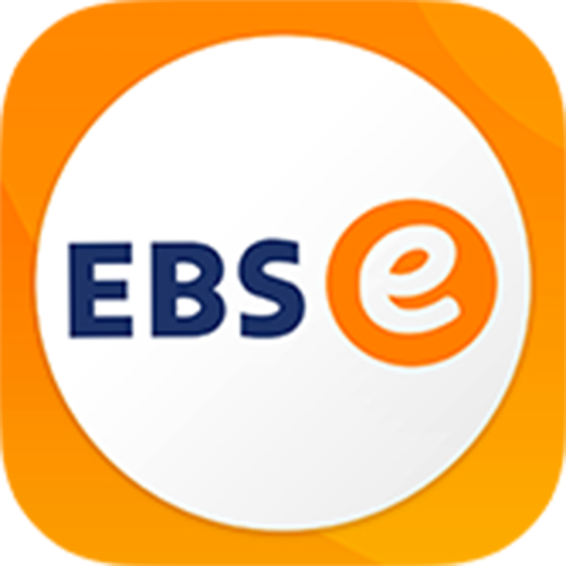 EBS English