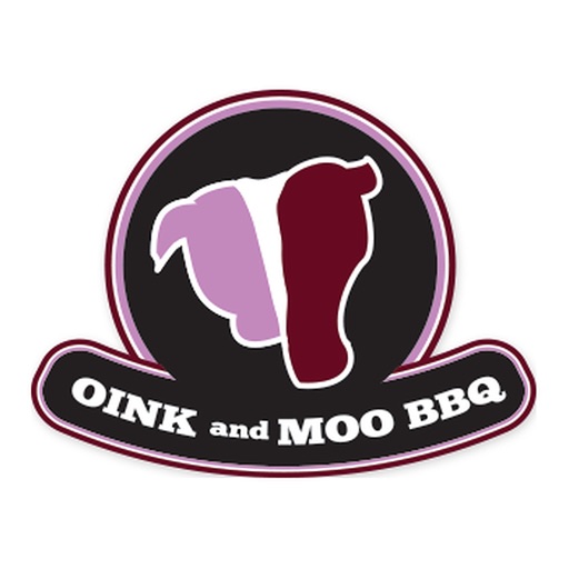 OINK and MOO BBQ