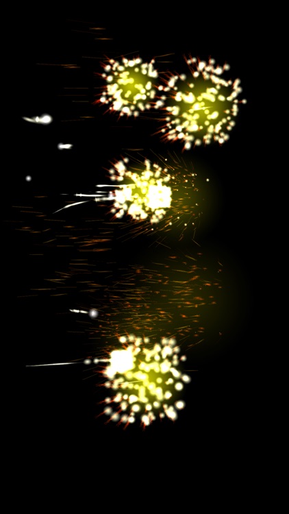 Laser Disco Lights screenshot-6
