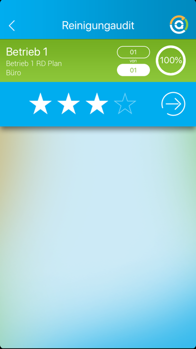 Screenshot #3 pour QS-App