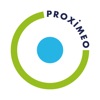 Proximeo