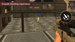Game screenshot Zombie Apocalypse: City Surviv mod apk