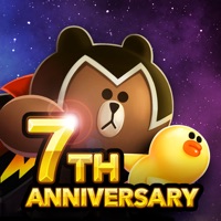 Line Rangers Wiki Best Wiki For This Game 22 Mycryptowiki