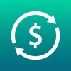 CashSync+PRO: Expense tracking - iPhoneアプリ