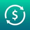 CashSync+PRO: Expense tracking - Hermann Wagenleitner