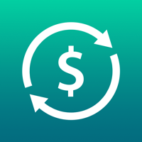 CashSync+PRO Expense tracking