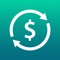 CashSync is a simple, convenient accounting tool with multiple accounts and currencies, cloud synchronization, shared accounting, a reminder system, interactive reports, a built-in calculator, and a currency converter