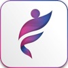 Fitsmapp icon