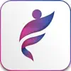 Fitsmapp App Positive Reviews