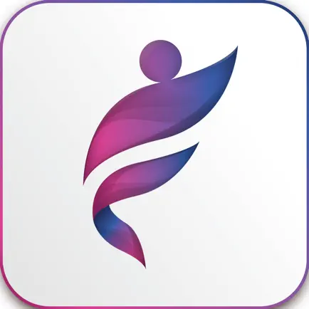 Fitsmapp Читы