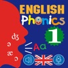 English Phonics 1 English Ver