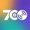 700 Ringtones - iPadアプリ