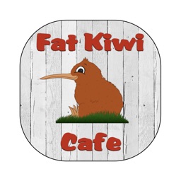 Fat Kiwi