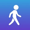 Icon Walking & Weight loss - Depfit