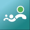 FamilyKit - Online Tracker icon