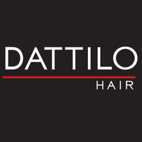 Dattilo