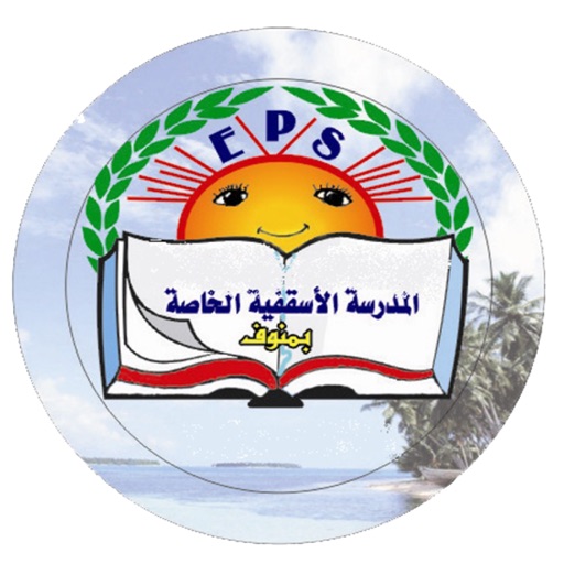 Episcopal Private School