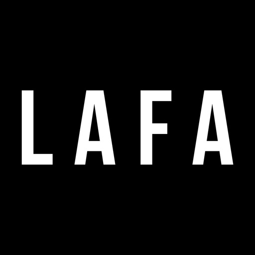 LAFA