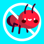 Ants Against! Funny io games