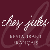 Chez Jules Chester