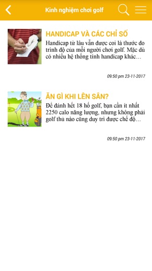 Dai Lai Golf(圖4)-速報App