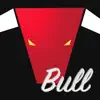 Bull Deluxe Amplifier App Negative Reviews