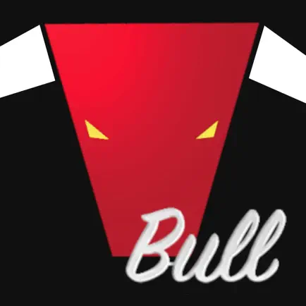 Bull Deluxe Amplifier Читы