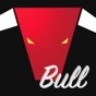 Bull Deluxe Amplifier app download
