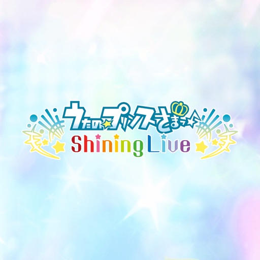 うたのプリンスさまっ Shining Live Iphoneアプリランキング うたのプリンスさまっ Shining Live Iphoneアプリランキング