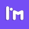 I Am: A Gratitude Journal - iPhoneアプリ