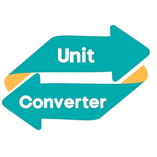 Unit Converter All In One Calc