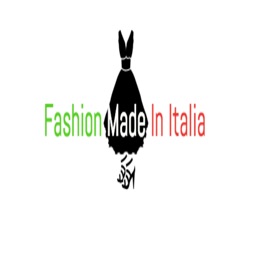 Fashion Made in Italia