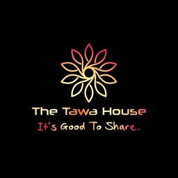 The tawa house