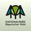 Bavarian Forest National Park icon