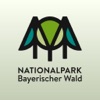 Nationalpark Bayerischer Wald