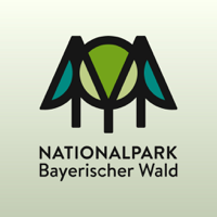 Bavarian Forest National Park