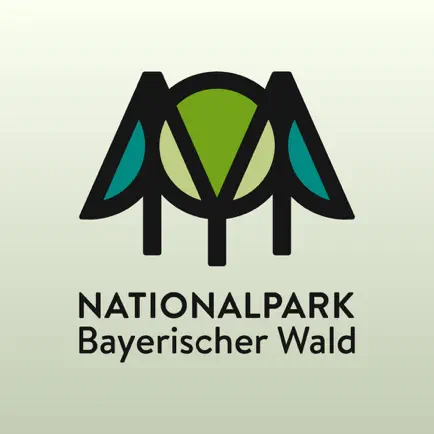 Bavarian Forest National Park Cheats