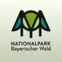 Bavarian Forest National Park